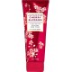 Bath & Body Works Cherry Blossom Japanese creme corporal 226g 